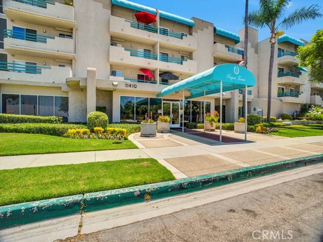Downey, CA 90241,11410 Dolan 328