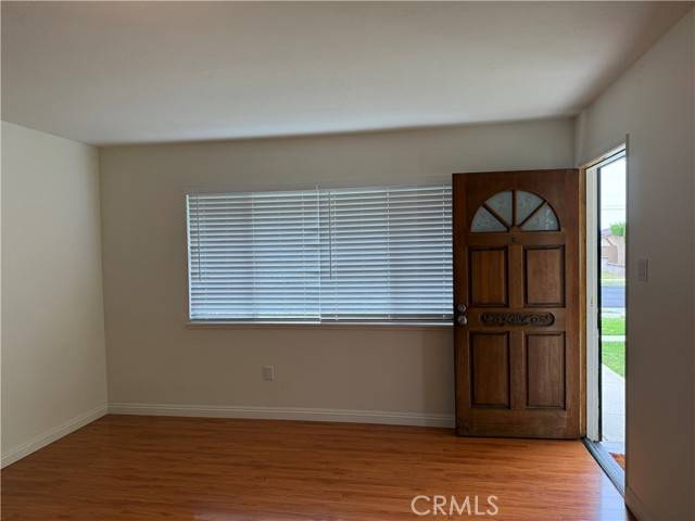 La Mirada, CA 90638,14541 Rayfield DR