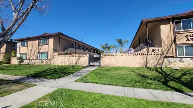 Upland, CA 91786,811 Orchid CT J