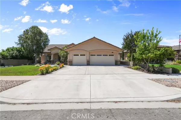 Upland, CA 91786,1018 W 15th ST
