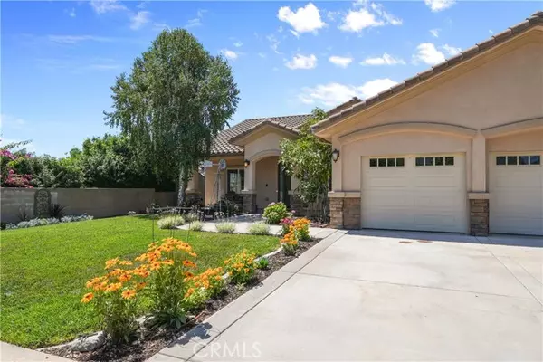 Upland, CA 91786,1018 W 15th ST