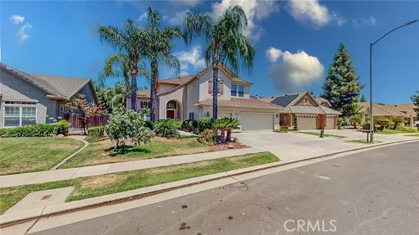 Clovis, CA 93611,2871 Morris AVE