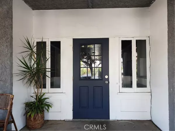 Los Angeles, CA 90007,1938 Bonsallo AVE