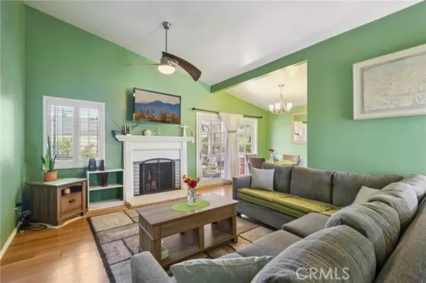 La Puente, CA 91746,455 Tamar DR