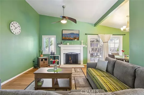 La Puente, CA 91746,455 Tamar DR