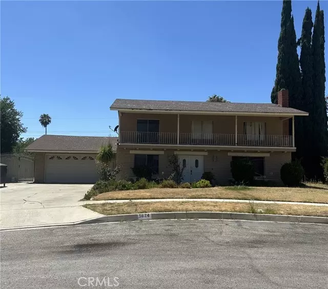 5624 Wadsworth AVE, Highland, CA 92346