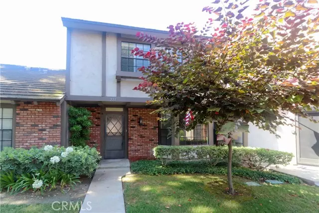 227 Gable LN, La Habra, CA 90631