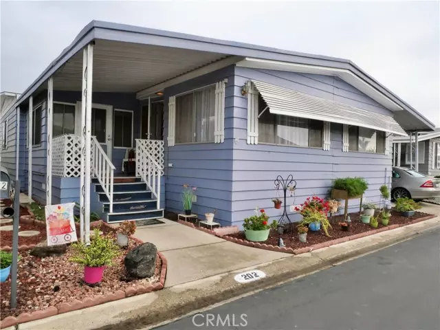 24921 Muirlands BLD 202, Lake Forest, CA 92630