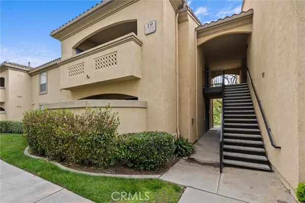 Riverside, CA 92507,375 Central AVE 196