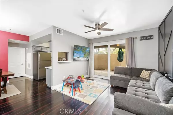 Riverside, CA 92507,375 Central AVE 196