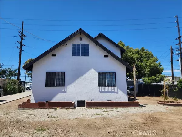 Rancho Dominguez, CA 90220,700 E Compton BLD