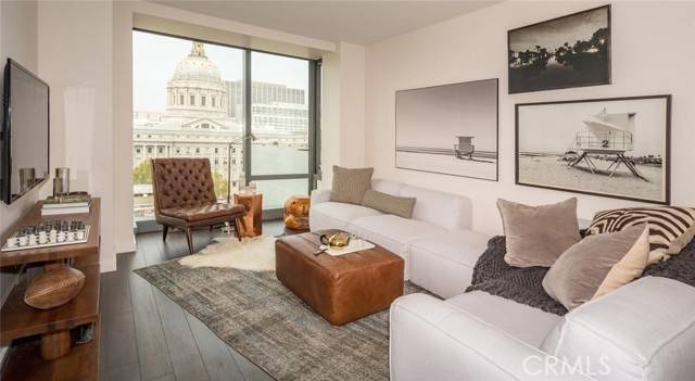 San Francisco, CA 94102,150 Van Ness AVE 0636