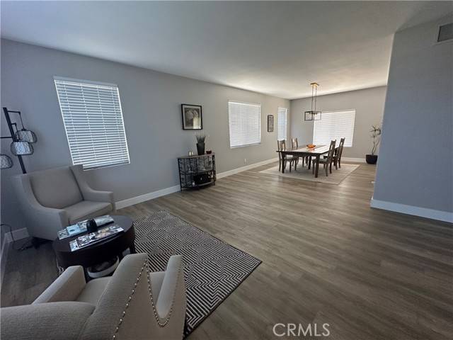 Corona, CA 92882,2775 Canyon View CIR