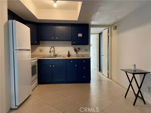 9645 Spyglass Ave Unit 81, Desert Hot Springs, CA 92240