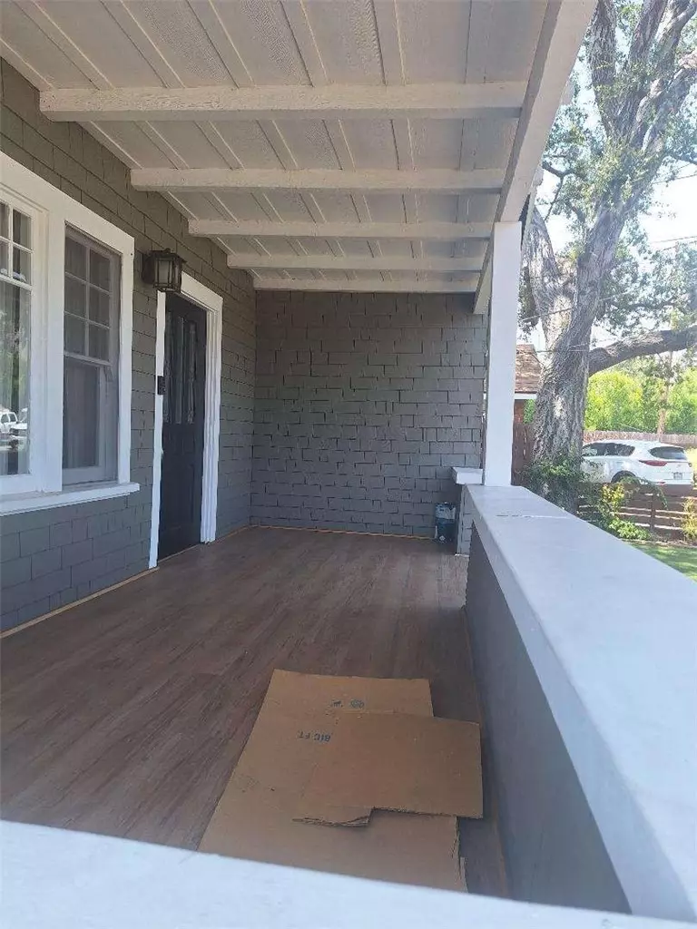 Altadena, CA 91001,2109 N Marengo AVE