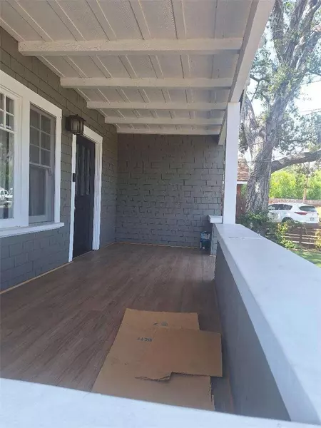 2109 N Marengo AVE, Altadena, CA 91001