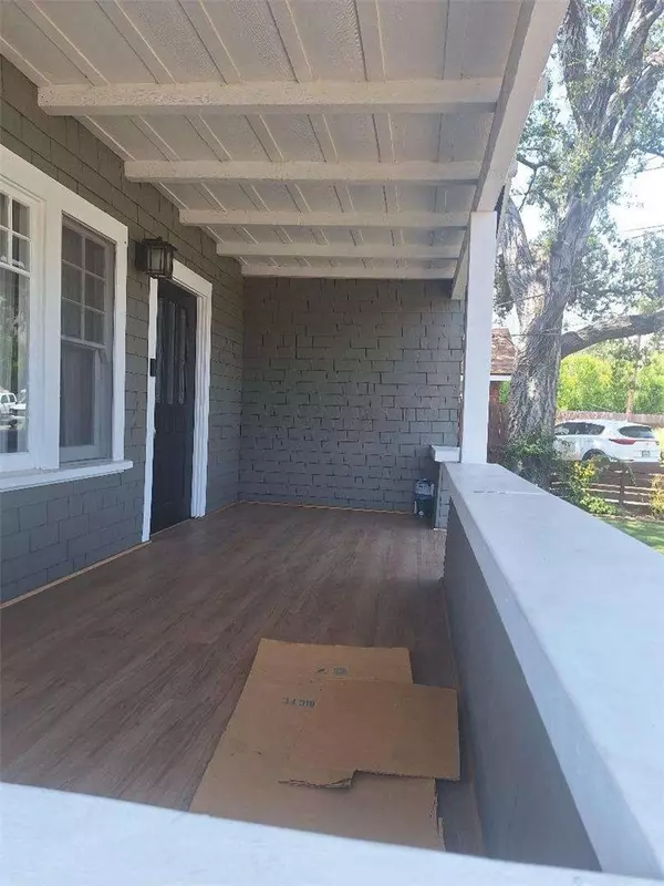 Altadena, CA 91001,2109 N Marengo AVE