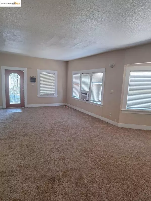 Antioch, CA 94509,619 W 6th ST