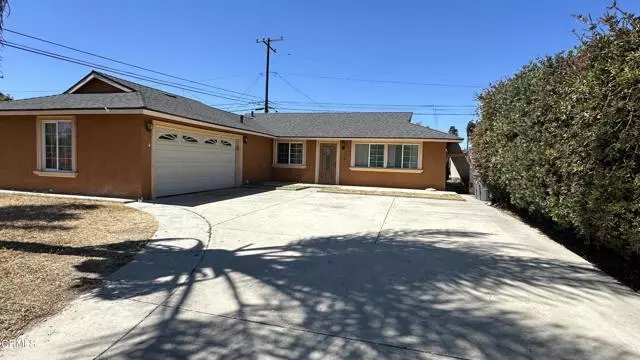 325 Del Sur WAY, Oxnard, CA 93033