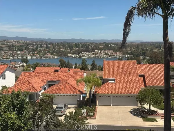 22792 Orellana, Mission Viejo, CA 92691