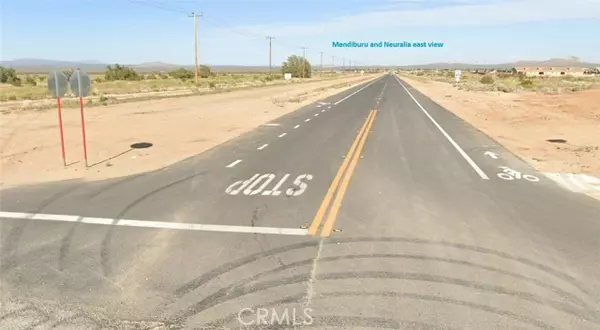 California City, CA 93505,8112 Mendiburu RD
