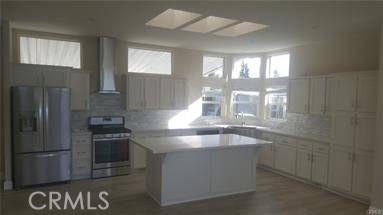 Canoga Park, CA 91304,8901 Eton AVE 12
