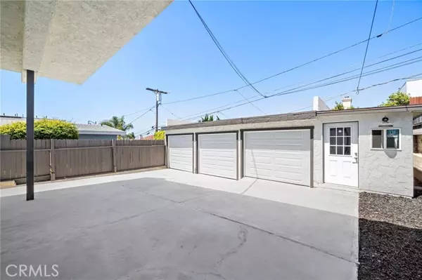 Dana Point, CA 92629,33771 Copper Lantern ST
