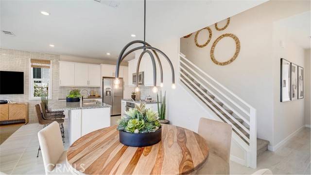 Ontario, CA 91762,2645 E Hyde Paseo