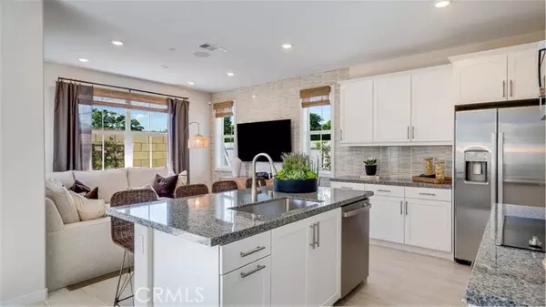 Ontario, CA 91762,2653 E Hyde Paseo
