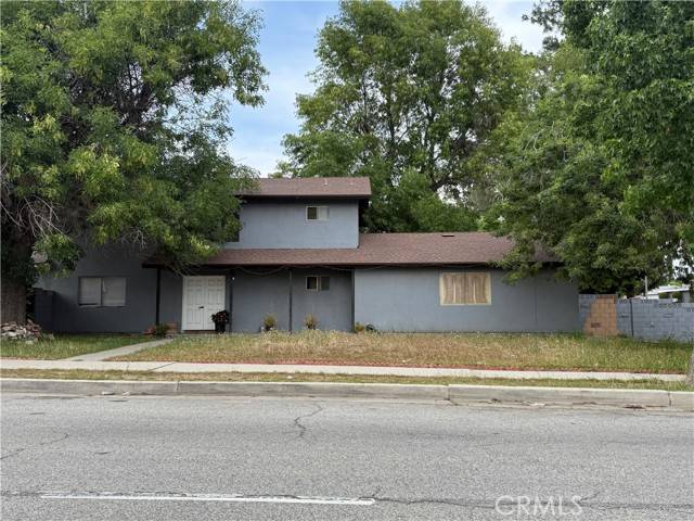 15245 Monte ST, Sylmar, CA 91342