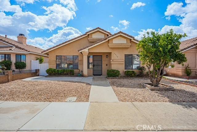 3019 W Fruitvale AVE, Hemet, CA 92545
