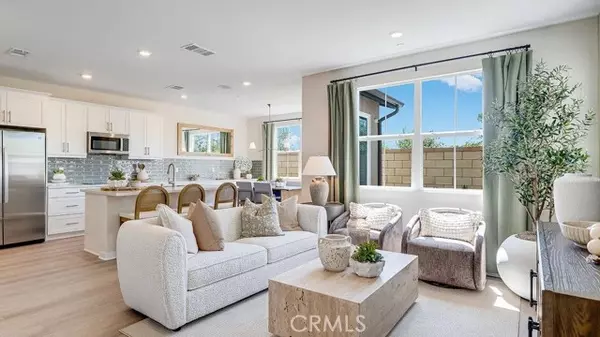 Ontario, CA 91762,2655 E Hyde Paseo