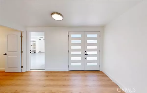 Garden Grove, CA 92841,9052 Marie LN