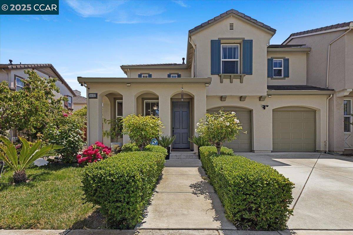 34102 Zaner WAY, Union City, CA 94587