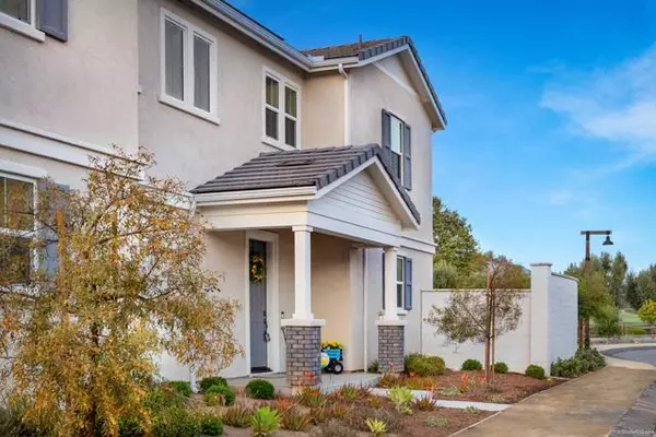 Valley Center, CA 92082,28003 Harvest CT