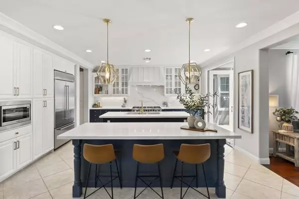 6257 Alverton, Carlsbad, CA 92009
