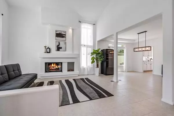4926 Colusa DR, Oceanside, CA 92056