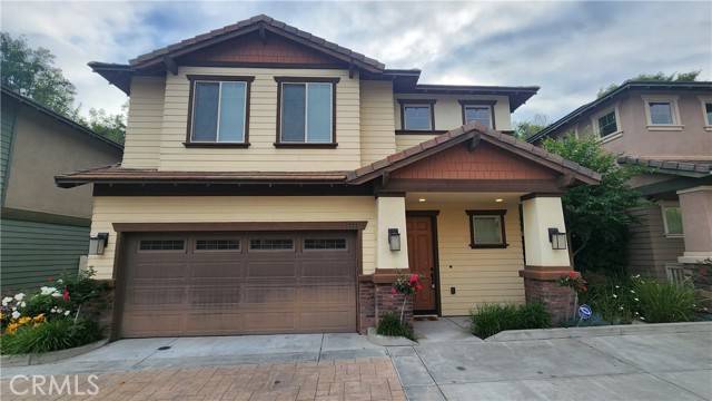 1333 S Magnolia AVE, Monrovia, CA 91016