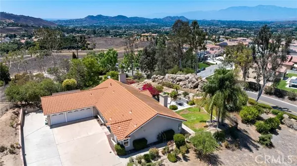 Riverside, CA 92503,11056 Orchard View LN