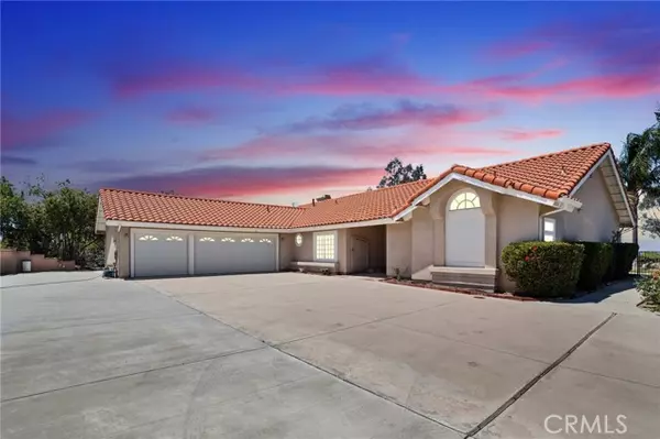 Riverside, CA 92503,11056 Orchard View LN