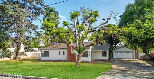 11749 Clarkman ST, Santa Fe Springs, CA 90670