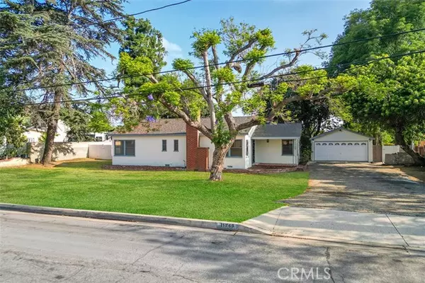 Santa Fe Springs, CA 90670,11749 Clarkman ST