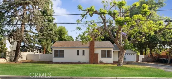 Santa Fe Springs, CA 90670,11749 Clarkman ST