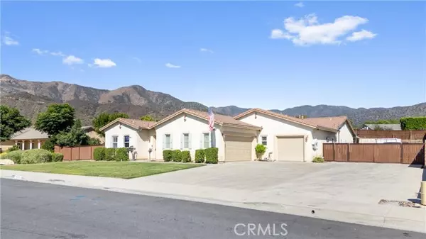 Lake Elsinore, CA 92530,30783 Via Lakistas