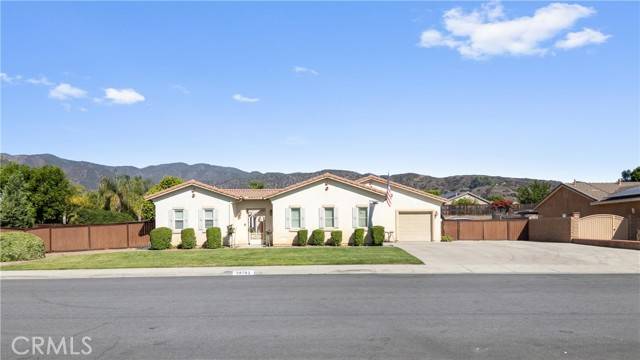 Lake Elsinore, CA 92530,30783 Via Lakistas