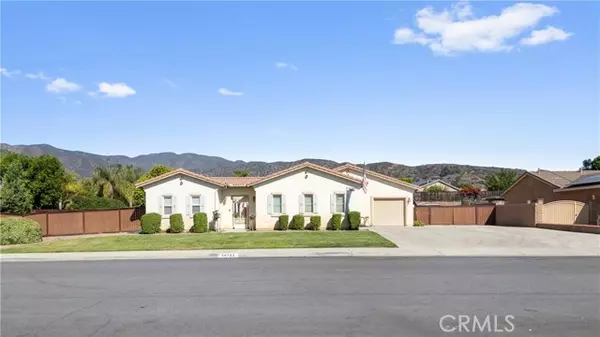 Lake Elsinore, CA 92530,30783 Via Lakistas