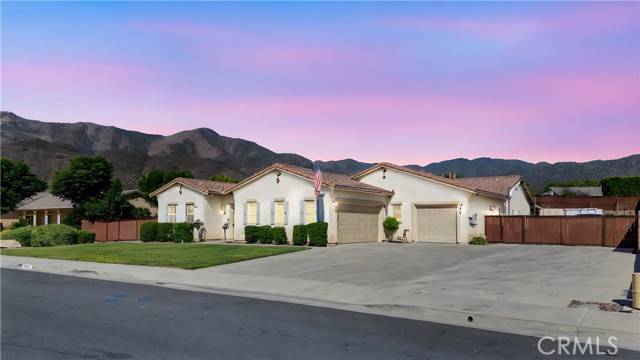 30783 Via Lakistas, Lake Elsinore, CA 92530