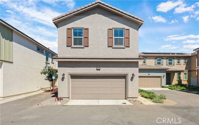 27830 Silo LN, Valley Center, CA 92082