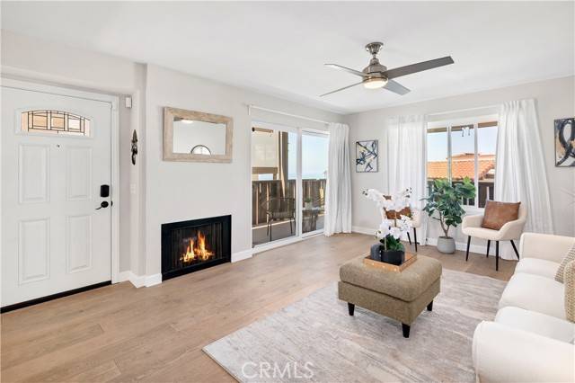 881 Calle Pluma, San Clemente, CA 92673
