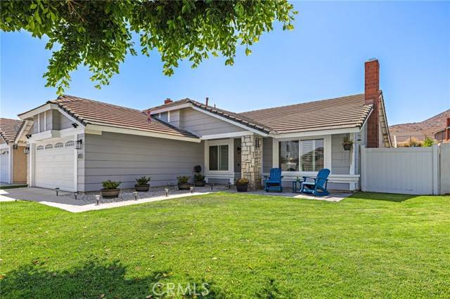 Corona, CA 92879,13220 February DR